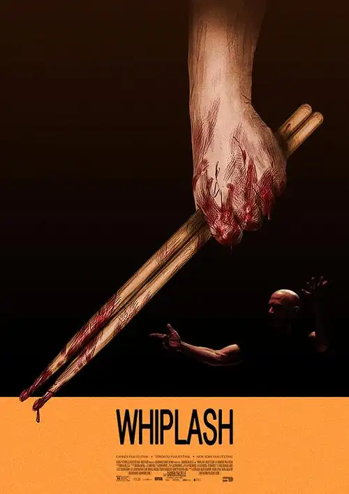 私家影院 飞驰人生3 高清在线观看 2026沈腾喜剧电影