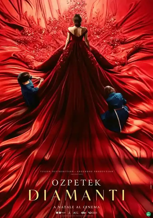 私家影院 熊出没·重启未来 高清在线观看 2026动画电影