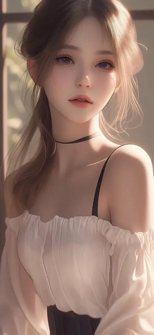 暗涌之城热播电视剧全集在线观看
