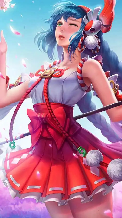 山河故人归古装剧全集手机免费观看