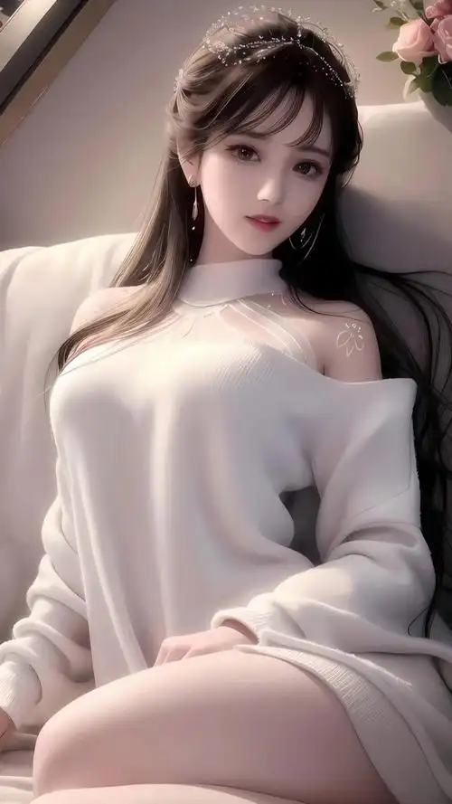 深海回声科幻剧集免费在线观看